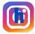 Instagram
