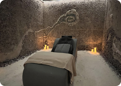 NeuroSpa